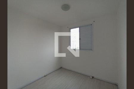 Apartamento para alugar com 3 quartos, 70m² em Nossa Senhora do O, São Paulo