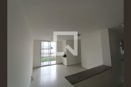 Apartamento para alugar com 3 quartos, 70m² em Nossa Senhora do O, São Paulo