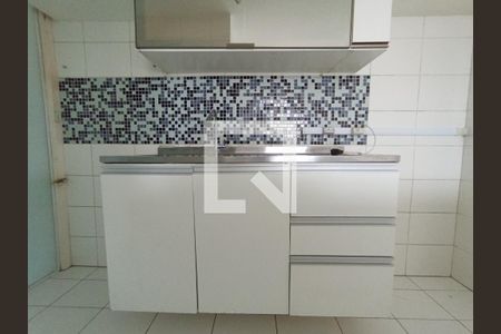 Apartamento para alugar com 3 quartos, 70m² em Nossa Senhora do O, São Paulo