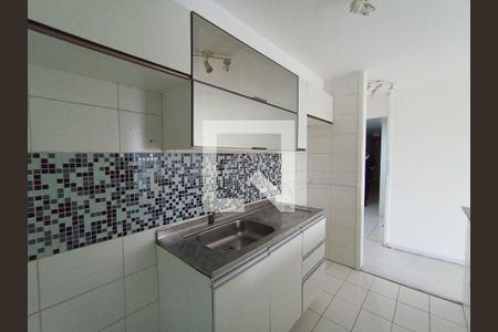 Apartamento para alugar com 3 quartos, 70m² em Nossa Senhora do O, São Paulo