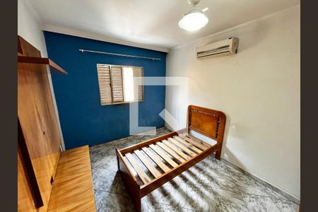 Quarto 1 de casa para alugar com 3 quartos, 150m² em Parque Nações Unidas, São Paulo