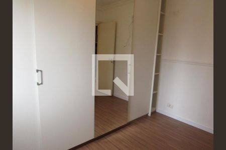 Quarto 1 de apartamento para alugar com 2 quartos, 53m² em Centro, Osasco