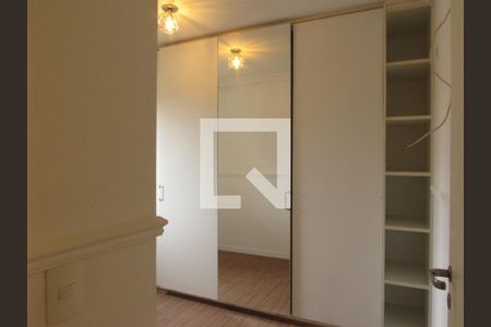 Quarto 1 de apartamento para alugar com 2 quartos, 53m² em Centro, Osasco