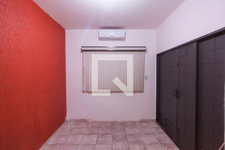 Casa para alugar com 3 quartos, 100m² em Laranjeiras, Uberlândia