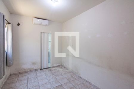 Casa para alugar com 3 quartos, 100m² em Laranjeiras, Uberlândia