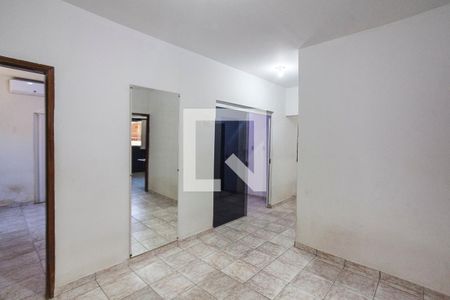 Casa para alugar com 3 quartos, 100m² em Laranjeiras, Uberlândia