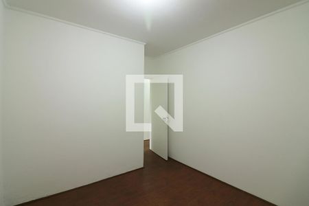 Quarto 2 de apartamento para alugar com 2 quartos, 67m² em Jardim Portugal, São Bernardo do Campo