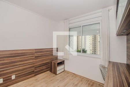 Quarto 1 de apartamento para alugar com 3 quartos, 125m² em Jardim Europa, Porto Alegre