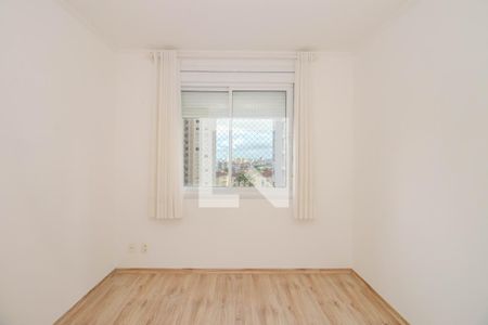 Quarto 2 de apartamento para alugar com 3 quartos, 125m² em Jardim Europa, Porto Alegre