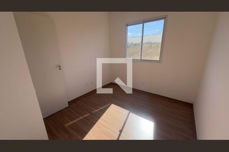 Quarto 2 de apartamento para alugar com 3 quartos, 70m² em Palmeiras, Belo Horizonte