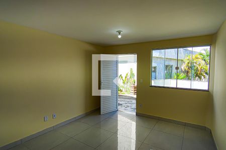 sala de casa à venda com 2 quartos, 70m² em Tanque, Rio de Janeiro