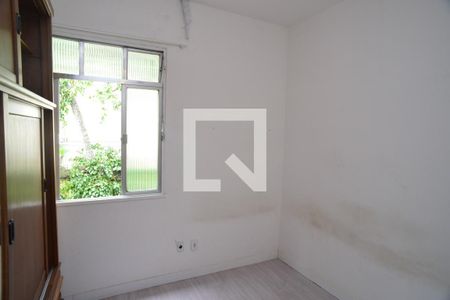 Quarto 2 de apartamento para alugar com 2 quartos, 65m² em Barra da Tijuca, Rio de Janeiro