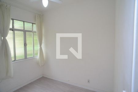 Quarto 1 de apartamento para alugar com 2 quartos, 65m² em Barra da Tijuca, Rio de Janeiro