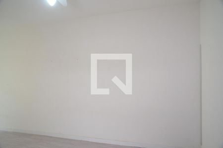 Sala de apartamento para alugar com 2 quartos, 65m² em Barra da Tijuca, Rio de Janeiro