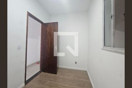 Quarto  de casa para alugar com 2 quartos, 100m² em Caixa D’água, Salvador