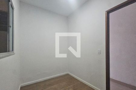 Quarto  de casa para alugar com 2 quartos, 100m² em Caixa D’água, Salvador
