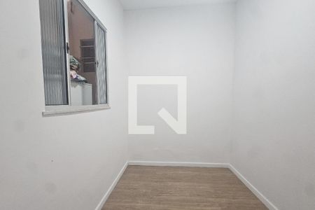 Quarto  de casa para alugar com 2 quartos, 100m² em Caixa D’água, Salvador