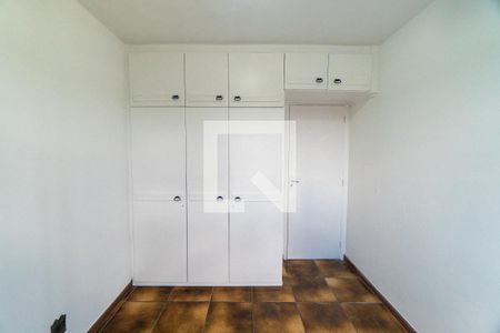Quarto 2 de apartamento para alugar com 2 quartos, 76m² em Vila do Encontro, São Paulo