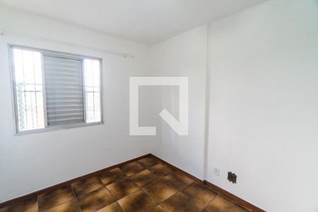 Quarto 2 de apartamento para alugar com 2 quartos, 76m² em Vila do Encontro, São Paulo