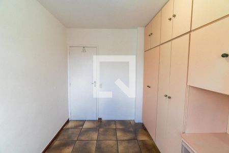 Quarto 1 de apartamento para alugar com 2 quartos, 76m² em Vila do Encontro, São Paulo