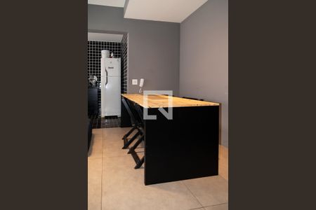 Apartamento à venda com 2 quartos, 54m² em Centro Histórico de São Paulo, São Paulo