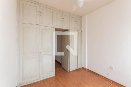 Quarto 1 de apartamento para alugar com 3 quartos, 110m² em Tijuca, Rio de Janeiro