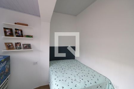 Quarto 2 de casa à venda com 3 quartos, 138m² em Jardim Vila Formosa, São Paulo