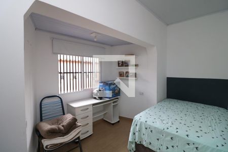 Quarto 2 de casa à venda com 3 quartos, 138m² em Jardim Vila Formosa, São Paulo