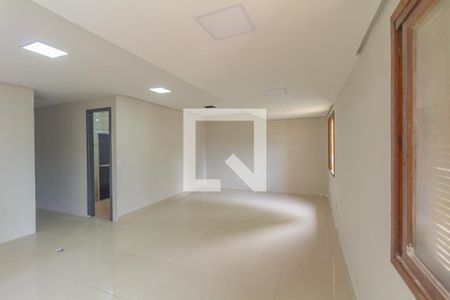 Quarto 1-Suíte de casa à venda com 2 quartos, 100m² em Estância Velha, Canoas