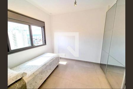 Foto 20 de apartamento à venda com 3 quartos, 160m² em Mooca, São Paulo