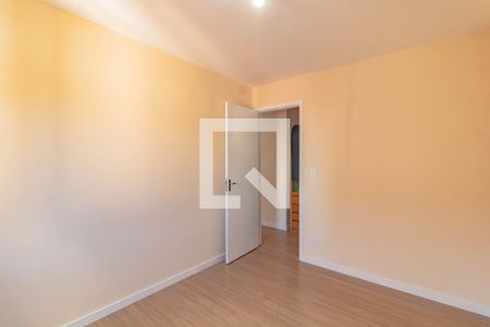 Apartamento para alugar com 2 quartos, 52m² em Vila Santa Catarina, São Paulo
