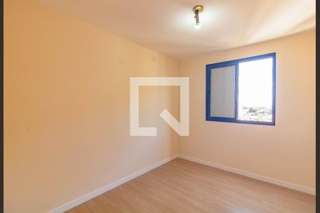 Quarto 2 de apartamento para alugar com 2 quartos, 52m² em Vila Santa Catarina, São Paulo