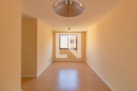 Apartamento para alugar com 2 quartos, 52m² em Vila Santa Catarina, São Paulo