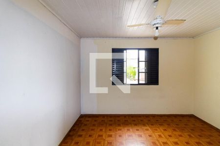 Quarto 2 de casa à venda com 2 quartos, 90m² em Vila Alpina, São Paulo