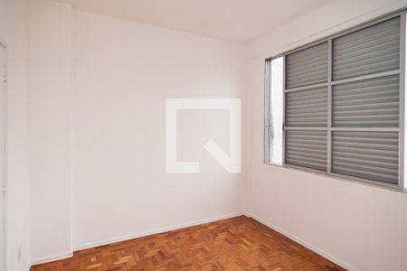 Quarto de apartamento para alugar com 1 quarto, 40m² em Bela Vista, São Paulo