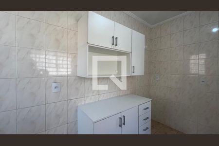 Apartamento à venda com 3 quartos, 69m² em Vila Joao Jorge, Campinas