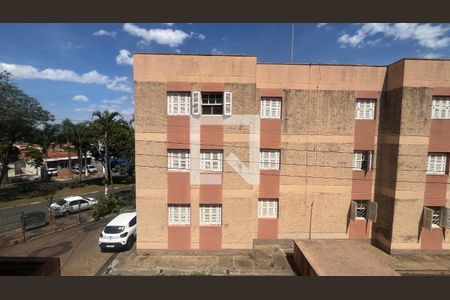 Apartamento à venda com 3 quartos, 69m² em Vila Joao Jorge, Campinas