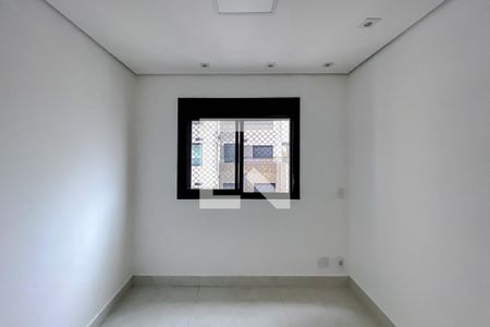 Quarto de apartamento à venda com 1 quarto, 40m² em Brás, São Paulo