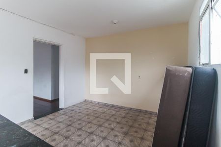 Sala de Jantar de casa para alugar com 3 quartos, 250m² em Jardim Rodeio, Mogi das Cruzes