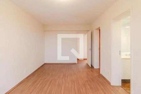 Foto 25 de apartamento à venda com 4 quartos, 636m² em Vila Andrade, São Paulo