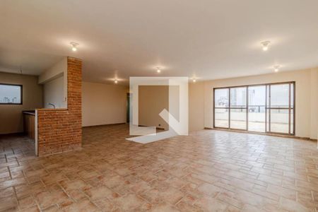Foto 34 de apartamento à venda com 4 quartos, 636m² em Vila Andrade, São Paulo