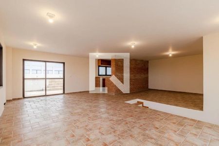 Foto 35 de apartamento à venda com 4 quartos, 636m² em Vila Andrade, São Paulo