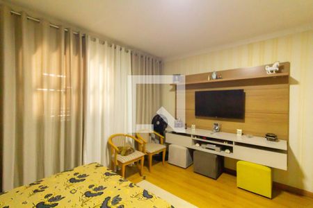 Quarto 1 de casa à venda com 4 quartos, 191m² em Itaquera, São Paulo