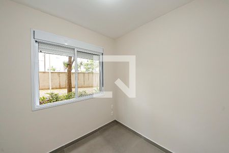 Quarto 1 de apartamento para alugar com 3 quartos, 60m² em Jardim Guairaca, São Paulo