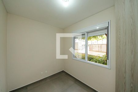 Quarto 2 de apartamento para alugar com 3 quartos, 60m² em Jardim Guairaca, São Paulo