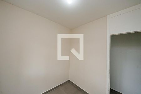Quarto 1 de apartamento para alugar com 3 quartos, 60m² em Jardim Guairaca, São Paulo