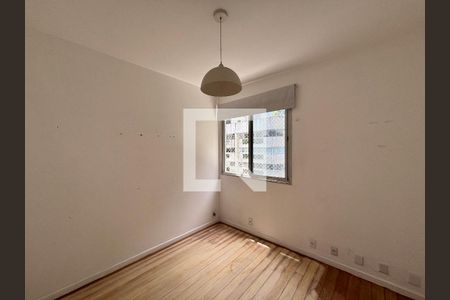 Quarto de apartamento à venda com 2 quartos, 78m² em Ipanema, Rio de Janeiro