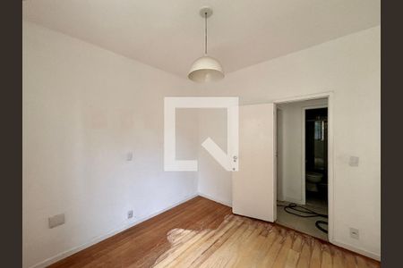 Quarto de apartamento à venda com 2 quartos, 78m² em Ipanema, Rio de Janeiro