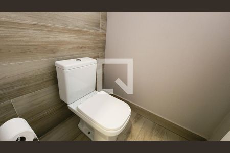Lavabo de casa à venda com 3 quartos, 600m² em Medeiros, Jundiaí