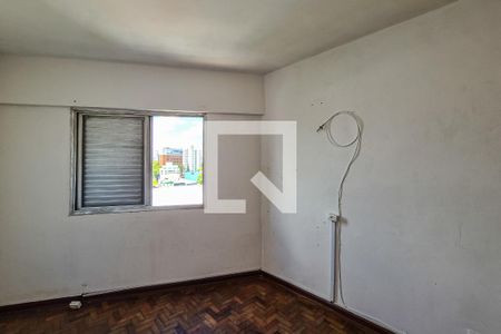 Quarto 1 de apartamento à venda com 3 quartos, 79m² em Baeta Neves, São Bernardo do Campo
